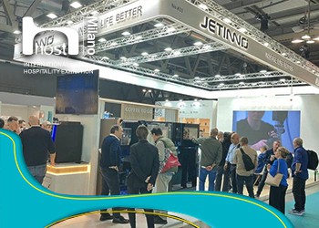 技諾咖啡機：以“中國智造”之名，閃耀米蘭，定義全球咖啡新體驗